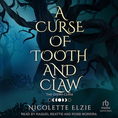 A Curse of Tooth and Claw