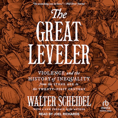 The Great Leveler