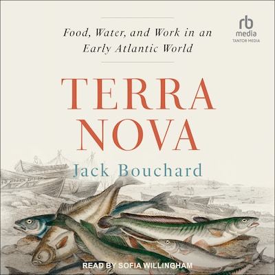 Terra Nova