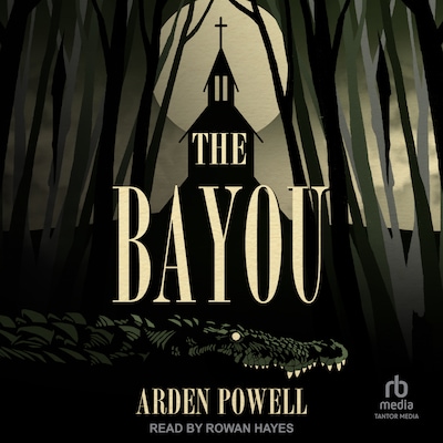 The Bayou