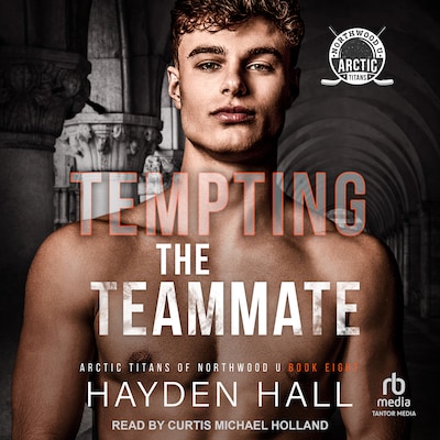 Tempting the Teammate