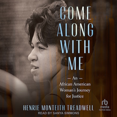 Come Along with Me