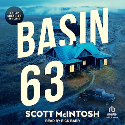 Basin 63