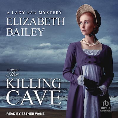 The Killing Cave
