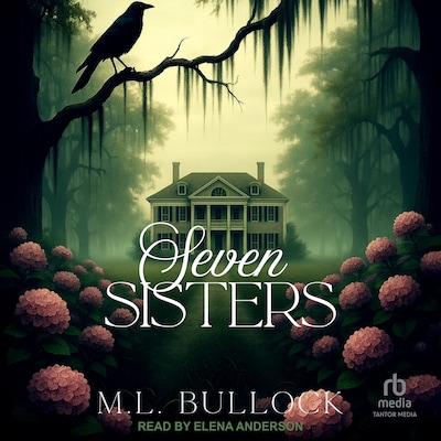 Seven Sisters