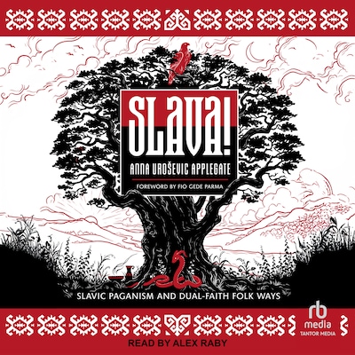Slava!