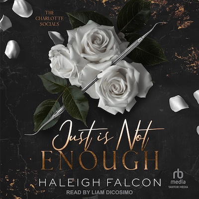 Just Is Not Enough