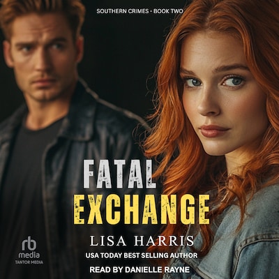 Fatal Exchange