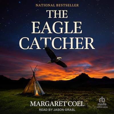 The Eagle Catcher