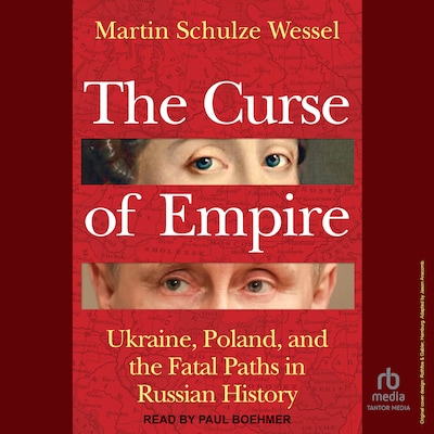 The Curse of Empire