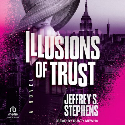 Illusions of Trust