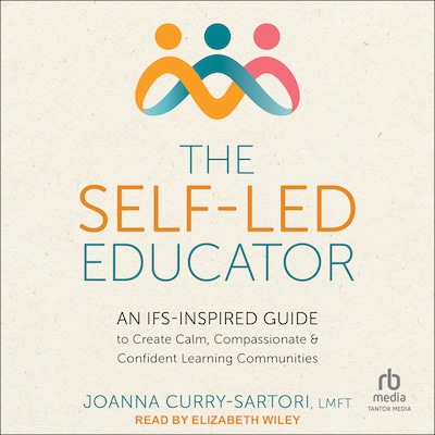 The Self-Led Educator