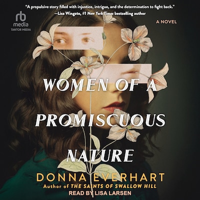 Women of a Promiscuous Nature