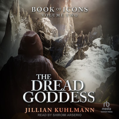 The Dread Goddess