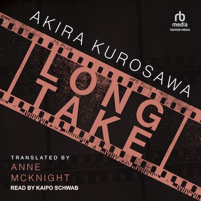 Long Take