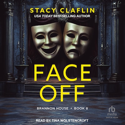 Face Off