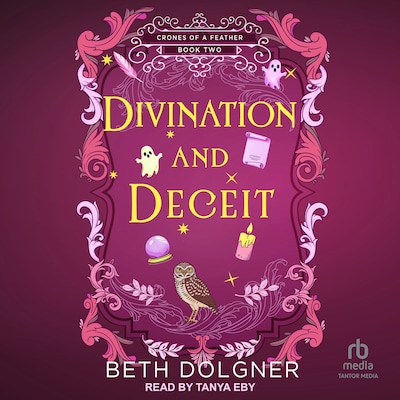 Divination and Deceit