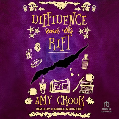 Diffidence and the Rift