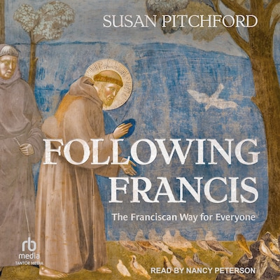 Following Francis