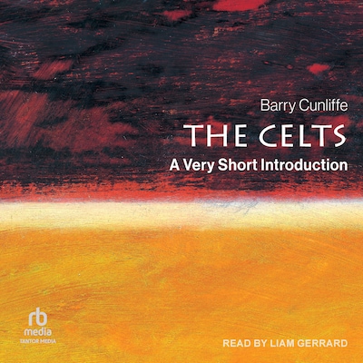 The Celts