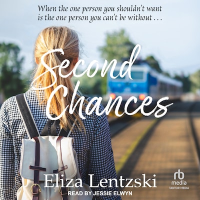 Second Chances