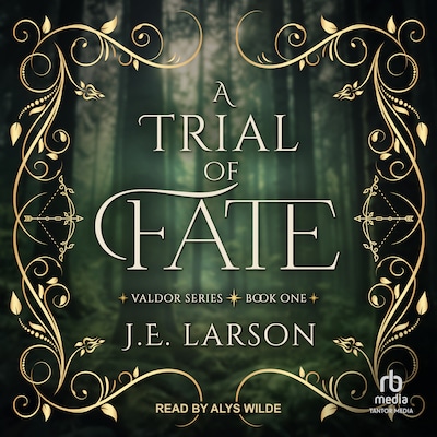 A Trial of Fate