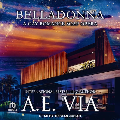 Belladonna