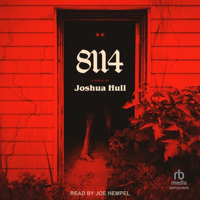 8114