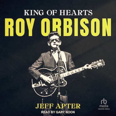 Roy Orbison