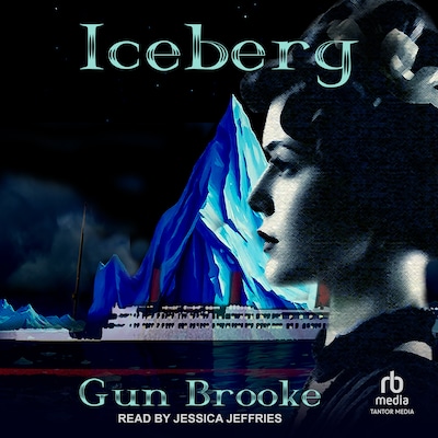 Iceberg