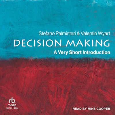 Decision Making