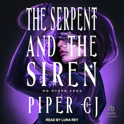 The Serpent and the Siren