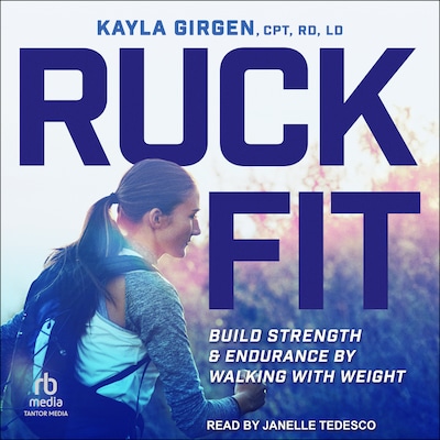 Ruck Fit