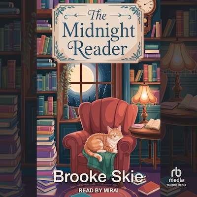 The Midnight Reader