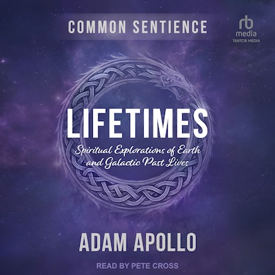 Lifetimes