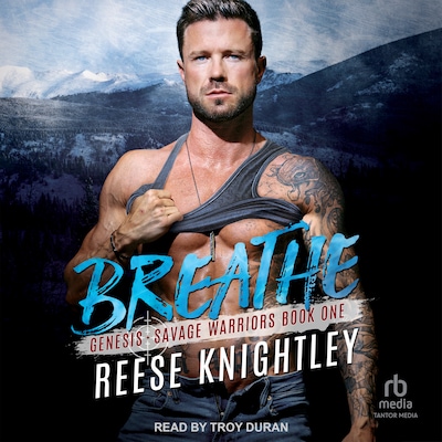Breathe