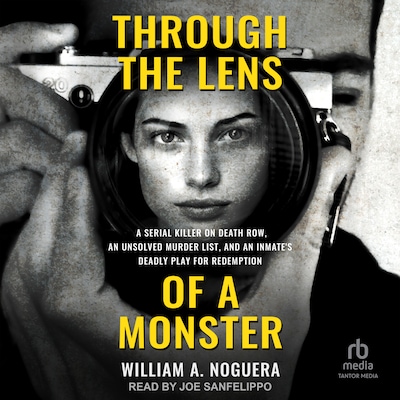 Through the Lens of a Monster