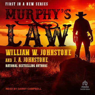Murphy's Law