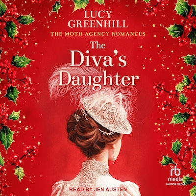 The Diva's Daughter