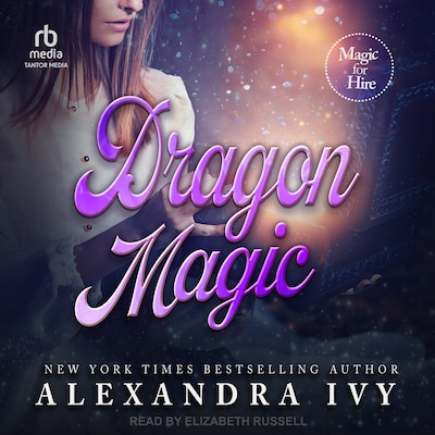 Dragon Magic