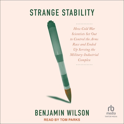 Strange Stability