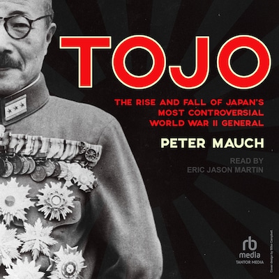 Tojo