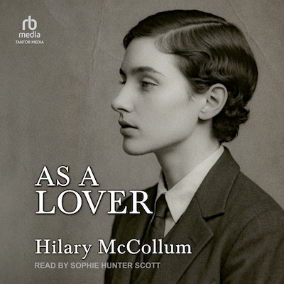 As a Lover