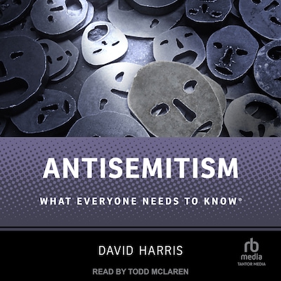 Antisemitism