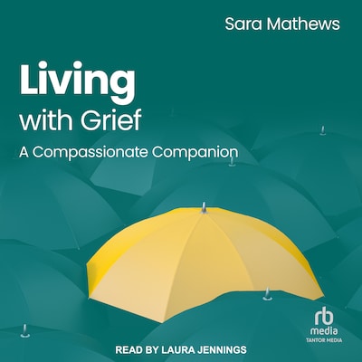Living with Grief