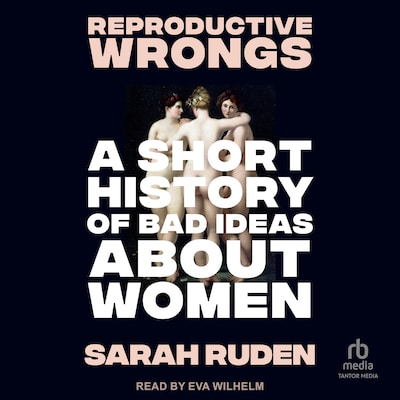 Reproductive Wrongs