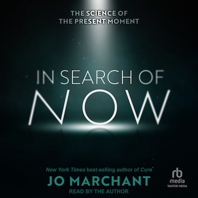 In Search of Now