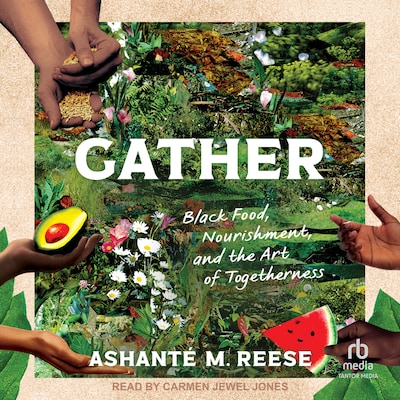 Gather