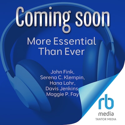 More Essential Than Ever