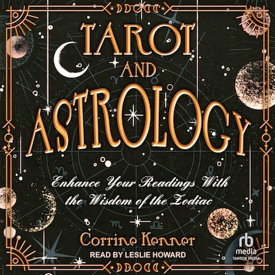 Tarot and Astrology